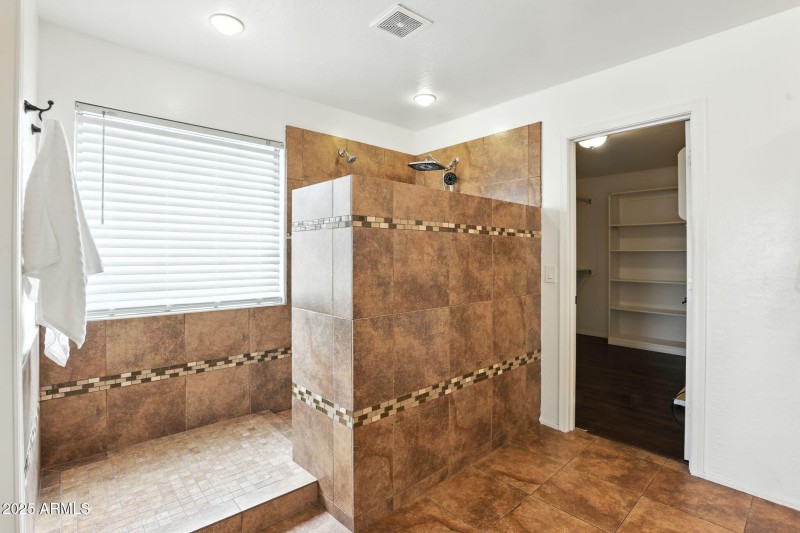 81-web-or-mls-3692 E Morning Star Ln Gil