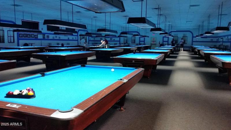 SCW Billiards 1