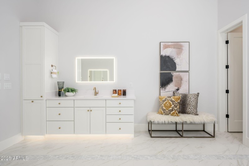 36-web-or-mls-RunawayBay-30