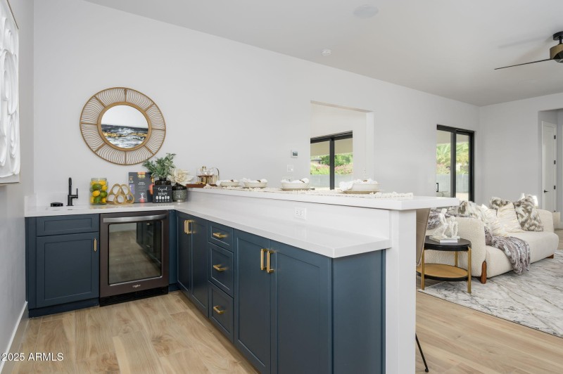 48-web-or-mls-RunawayBay-42