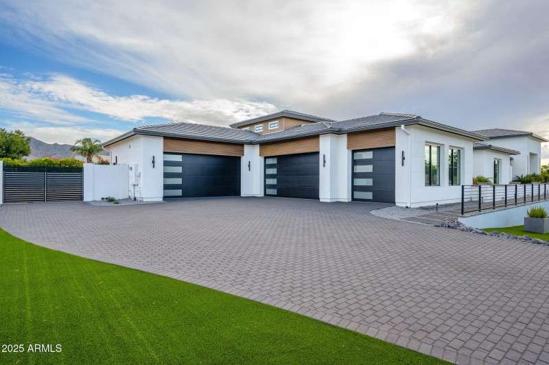 58-web-or-mls-RunawayBay-52