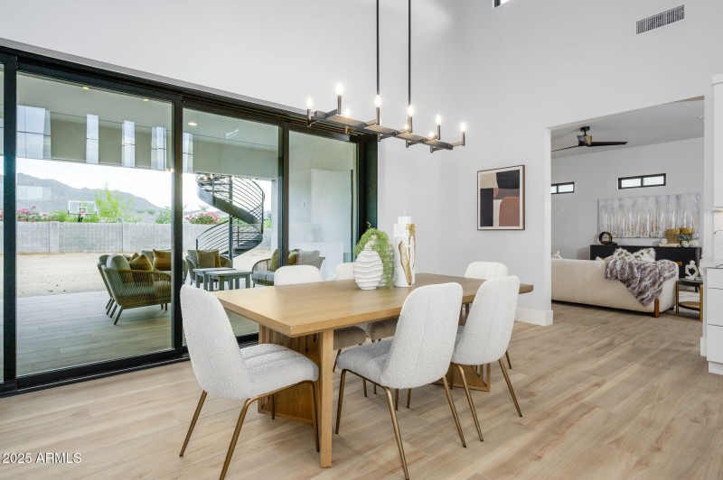 83-web-or-mls-RunawayBay-77