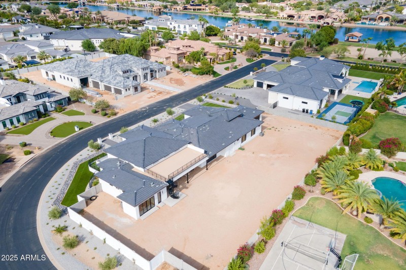 88-web-or-mls-RunawayBay-3