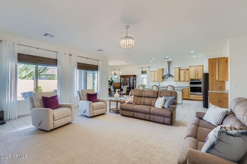 20393 N. Wagner Wash Dr. - Web Quality -