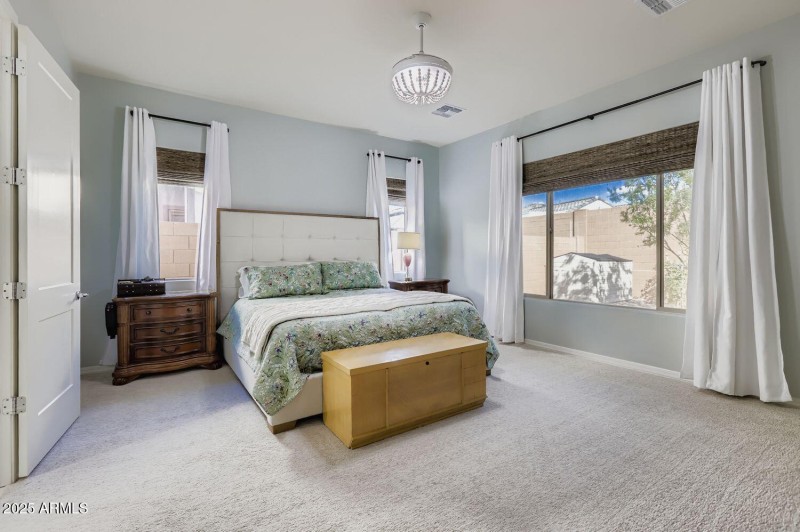 20393 N. Wagner Wash Dr. - Web Quality -