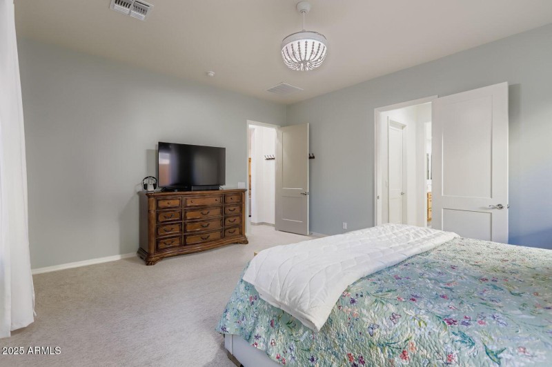 20393 N. Wagner Wash Dr. - Web Quality -