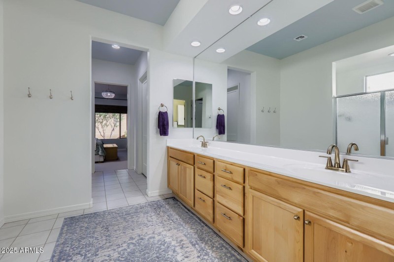 20393 N. Wagner Wash Dr. - Web Quality -