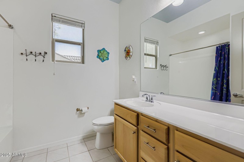 20393 N. Wagner Wash Dr. - Web Quality -