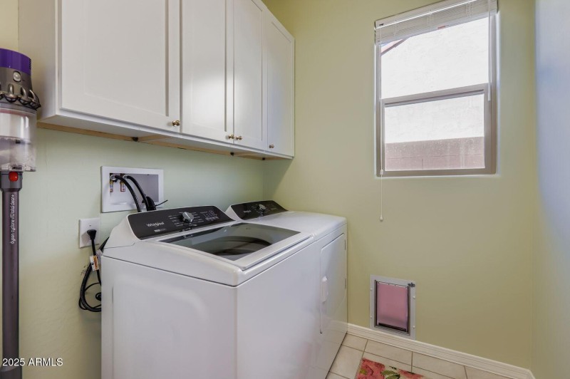 20393 N. Wagner Wash Dr. - Web Quality -