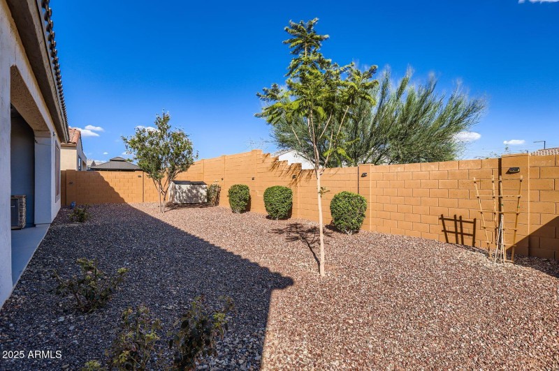 20393 N. Wagner Wash Dr. - Web Quality -