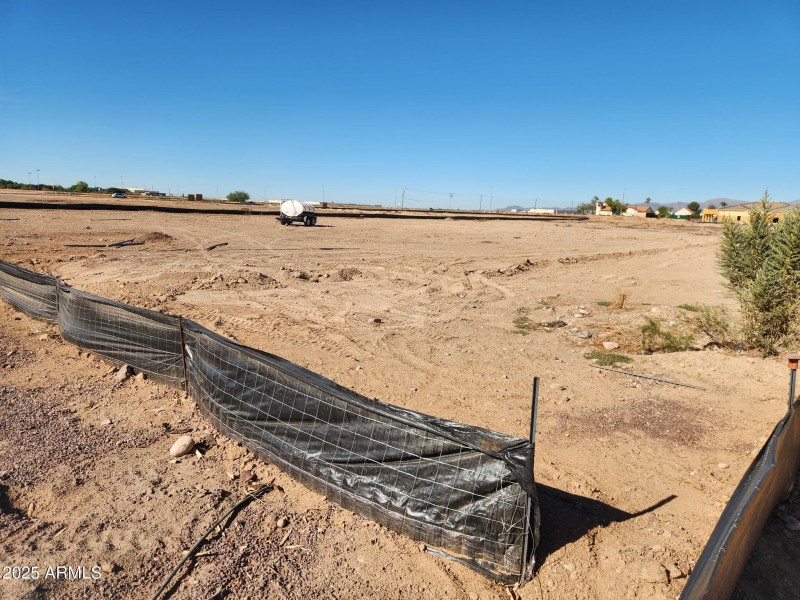 F2ED46EA-8370-41A3-9505-FC5946413F86