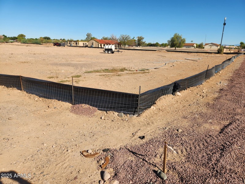 406A7B24-9407-47F9-A47F-8E09EC2A3953