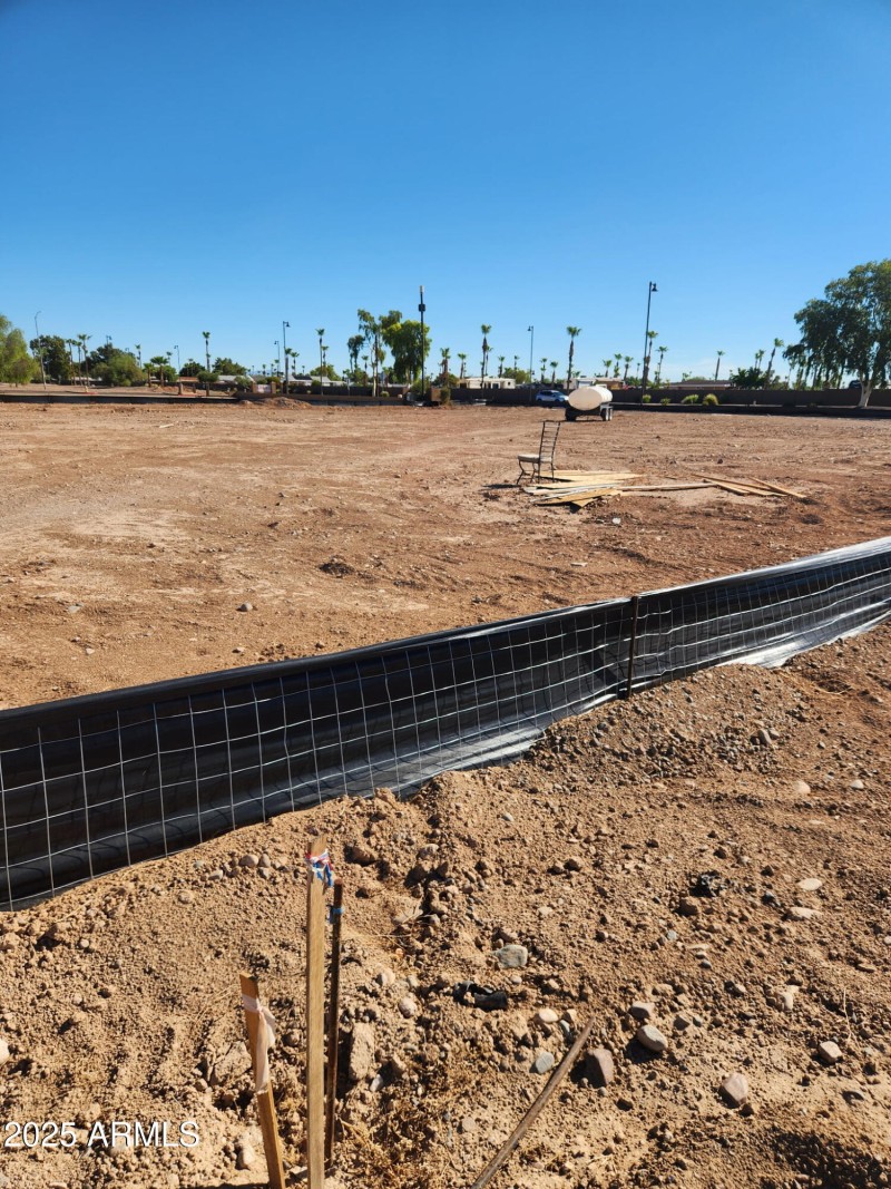 FDCE1968-EBD2-4FE2-93DD-B4DDC1FC2C40