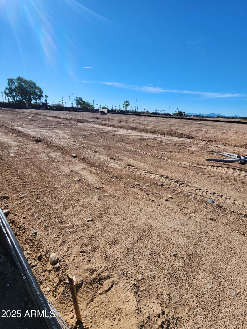 6D2EC093-8E70-49CB-AE87-C7B4E79856F9