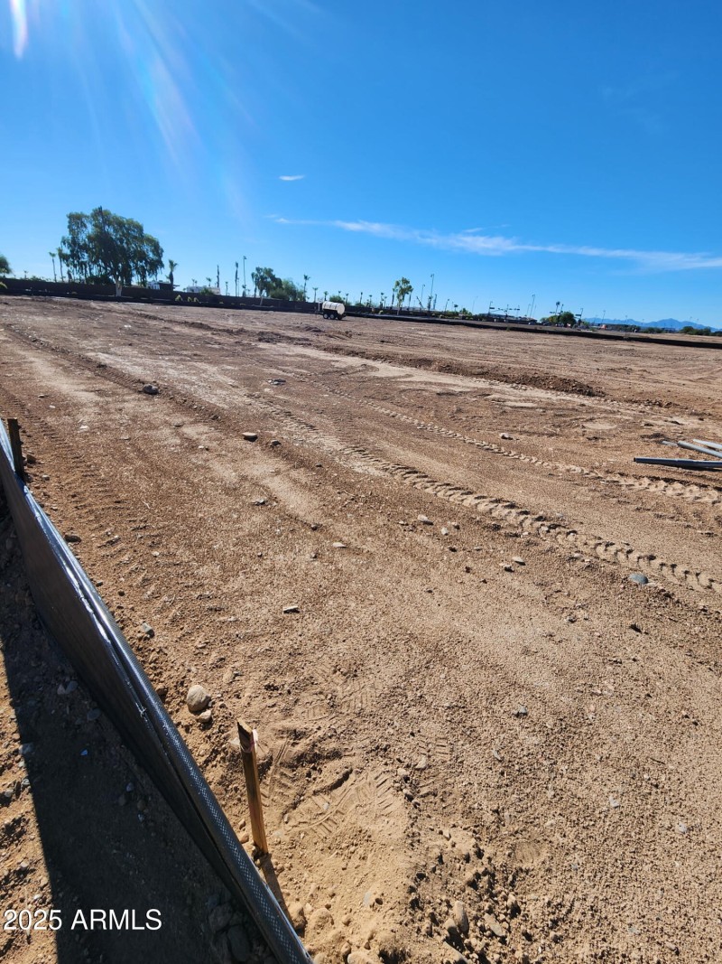 34127EFC-458A-4E1E-A318-87DD638CA32F