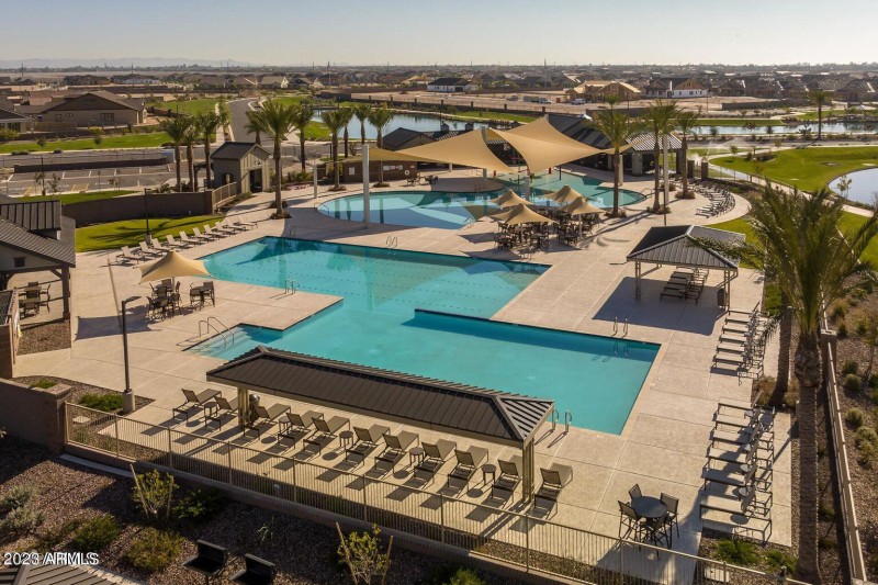 20230119183852483047000000-o