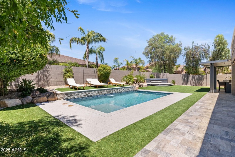 38-web-or-mls-33a - Backyard Resort Oasi