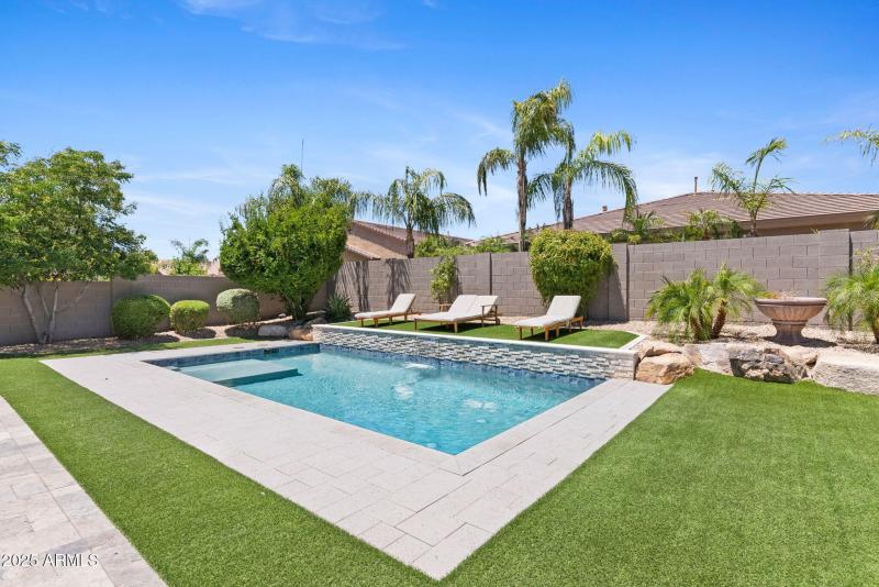 40-web-or-mls-34a - Backyard Resort Oasi