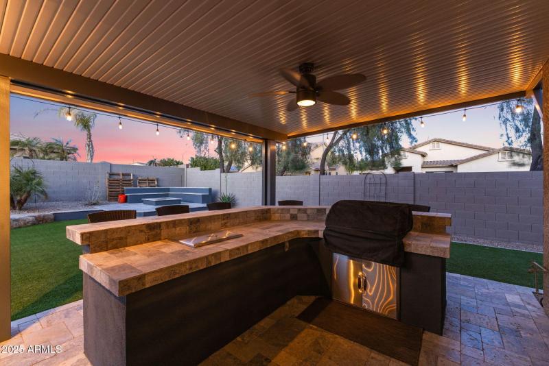 41-web-or-mls-35 - Outdoor Covered Patio