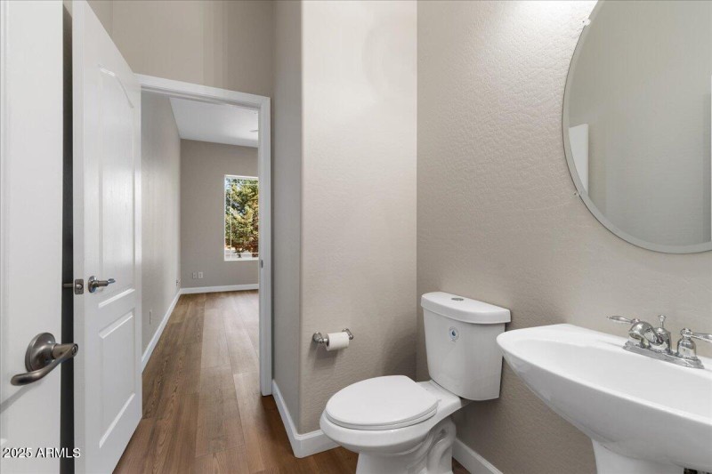 Jack-n-Jill-half-bathroom