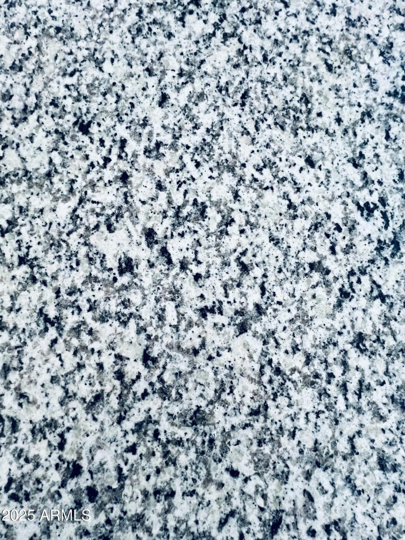 Granite