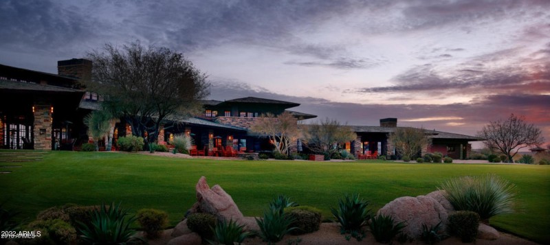 Screen Shot 2022-02-07 at 7.40.44 PM