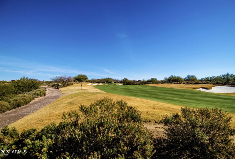 Screen Shot 2022-02-07 at 7.41.08 PM