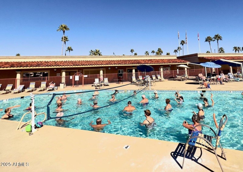 W3jrGzLfRyOR6fAnzTsHsg