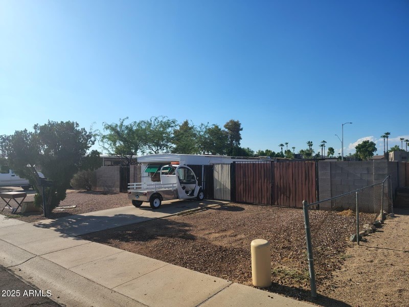 WhatsApp Image 2025-08-30 at 9.06.36 AM