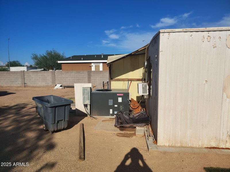 WhatsApp Image 2025-08-30 at 9.06.34 AM