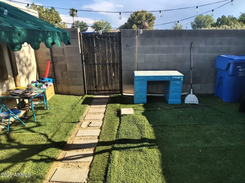 WhatsApp Image 2025-08-30 at 9.06.31 AM