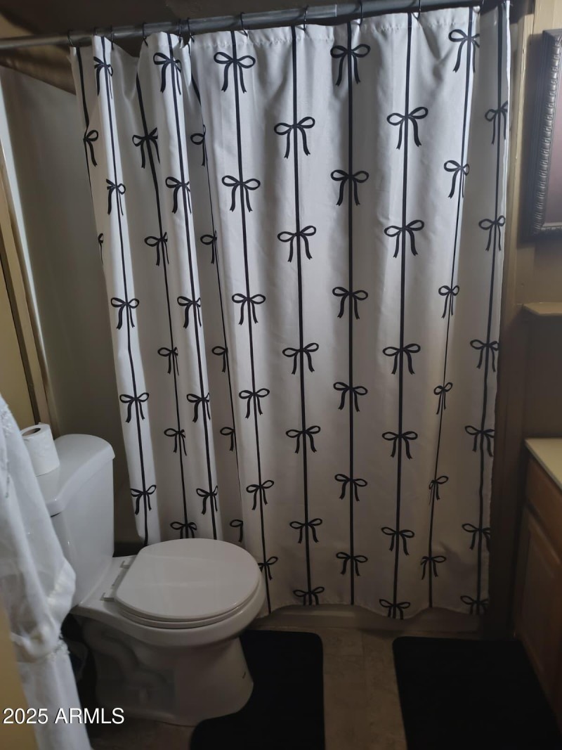 WhatsApp Image 2025-08-30 at 9.06.26 AM