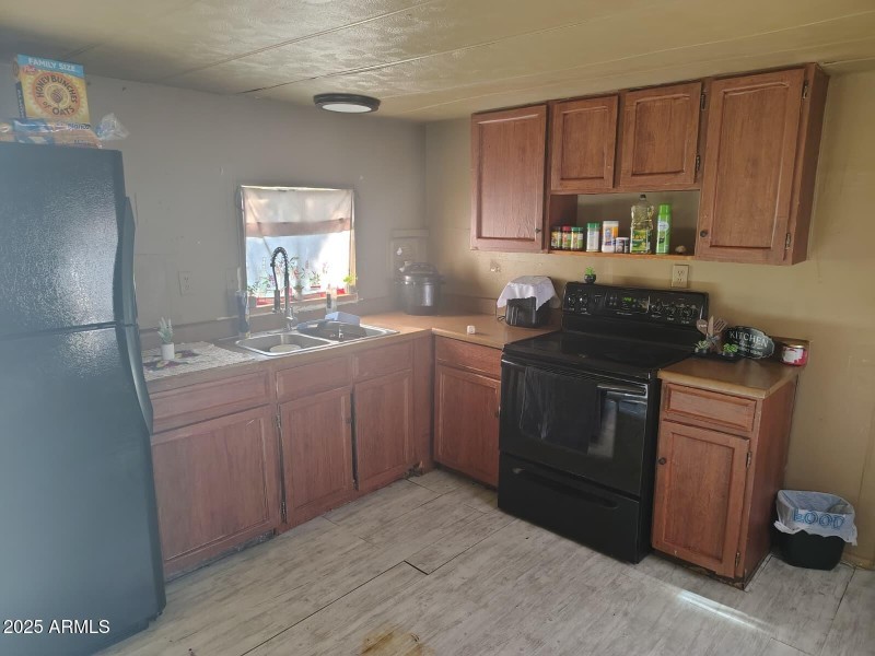 WhatsApp Image 2025-08-30 at 9.06.23 AM