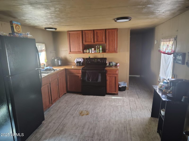 WhatsApp Image 2025-08-30 at 9.06.22 AM