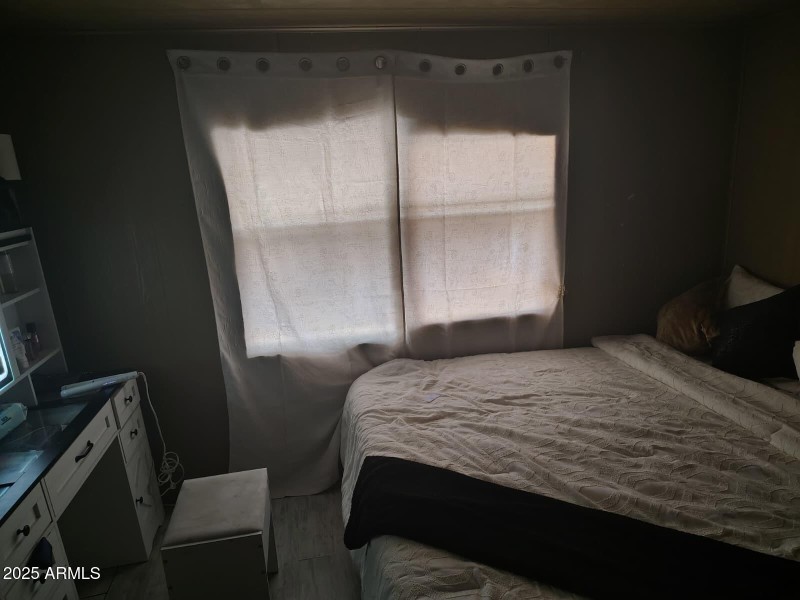 WhatsApp Image 2025-08-30 at 9.06.22 AM