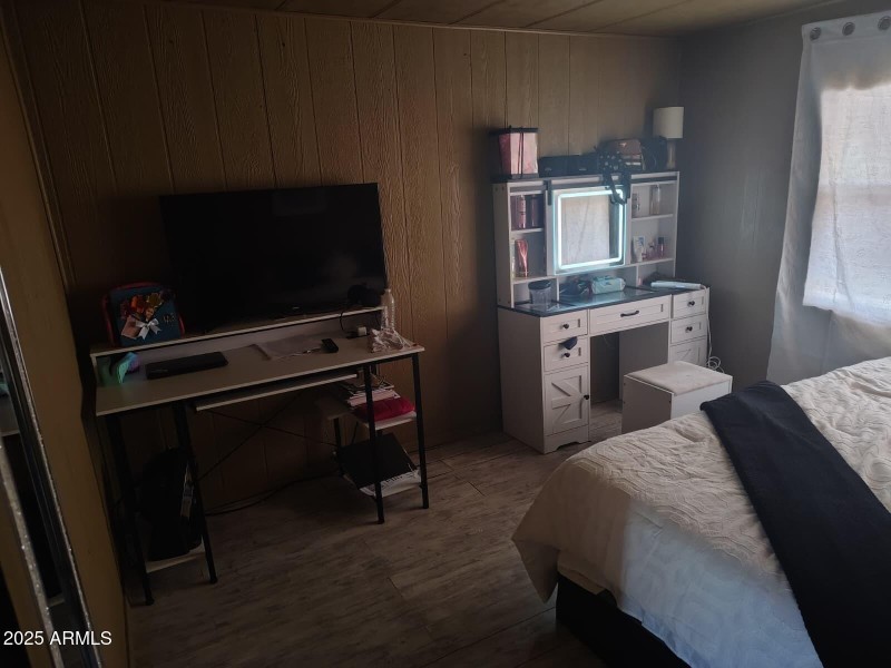 WhatsApp Image 2025-08-30 at 9.06.21 AM