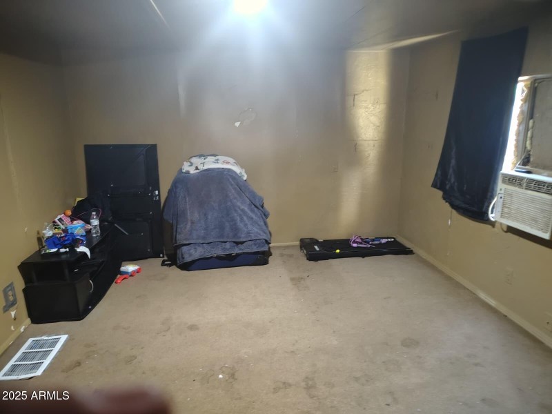 WhatsApp Image 2025-08-30 at 9.06.14 AM