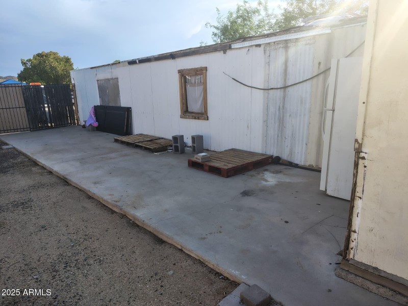 WhatsApp Image 2025-08-30 at 9.06.03 AM