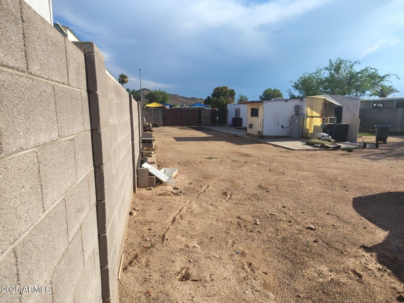 WhatsApp Image 2025-08-30 at 9.06.02 AM