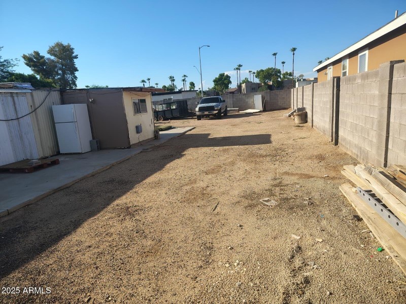 WhatsApp Image 2025-08-30 at 9.05.55 AM