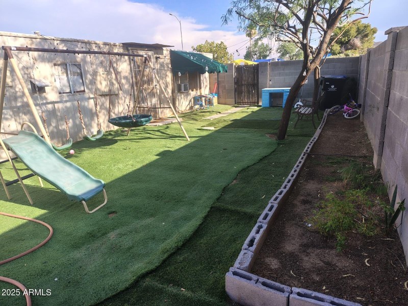 WhatsApp Image 2025-08-30 at 9.05.48 AM