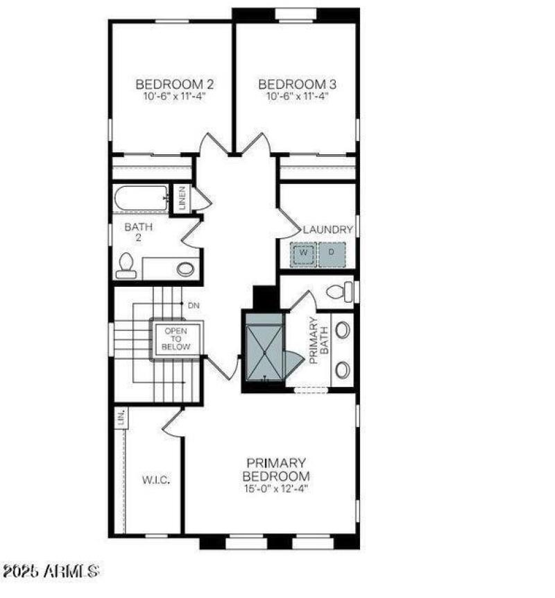 20250601205059775649000000-o