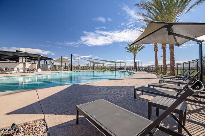 20250703230057642876000000-o