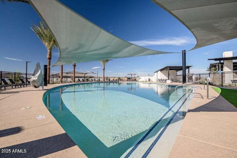 20250703230058856187000000-o