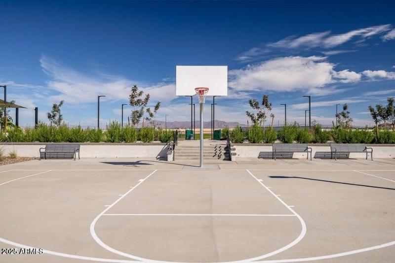 20250703230115783176000000-o