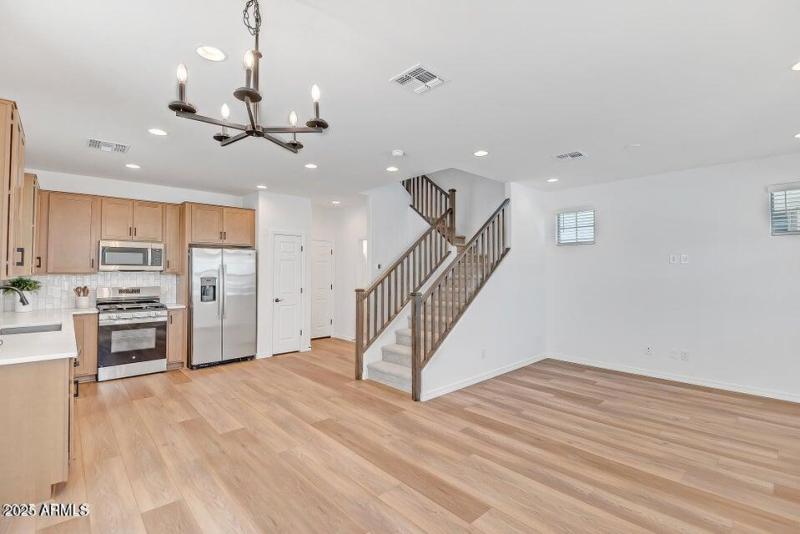 20250704000401451248000000-o