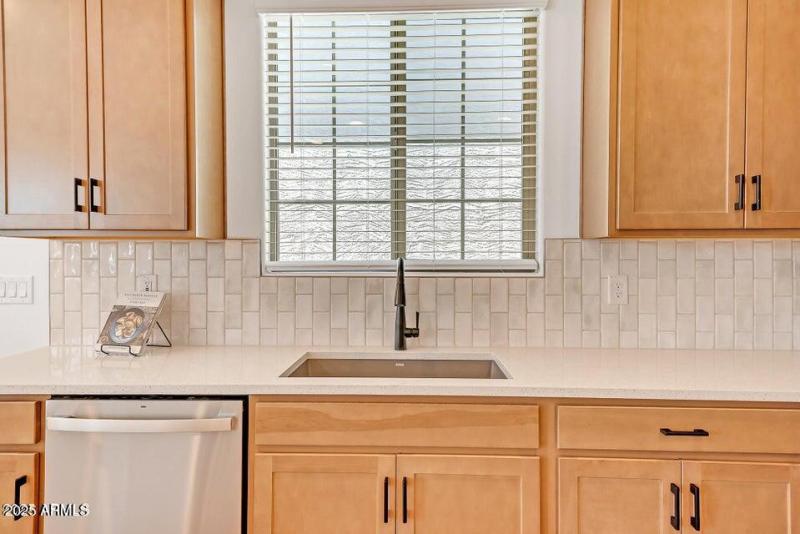 20250704000405650104000000-o