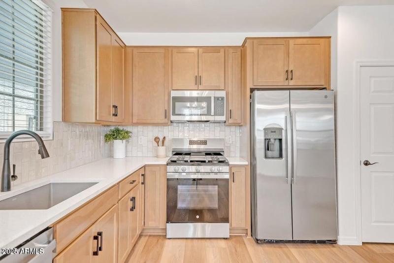 20250704000406718502000000-o