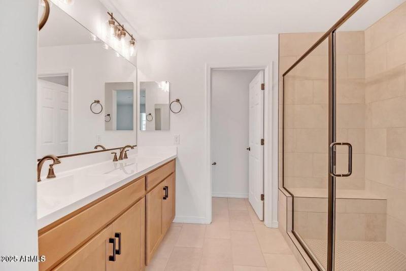 20250704000413966509000000-o