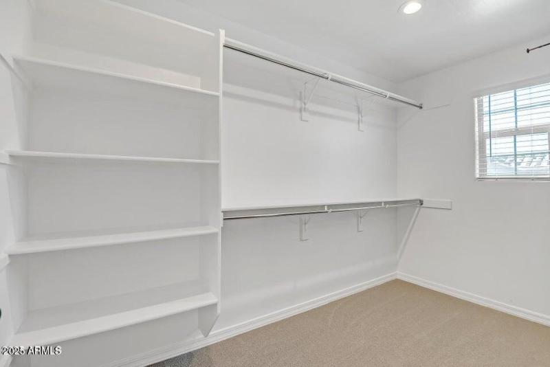 20250704000415969093000000-o